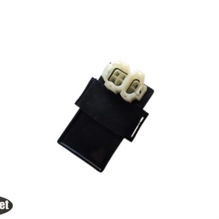 Комутатор ЕНДУРО KAYA 612