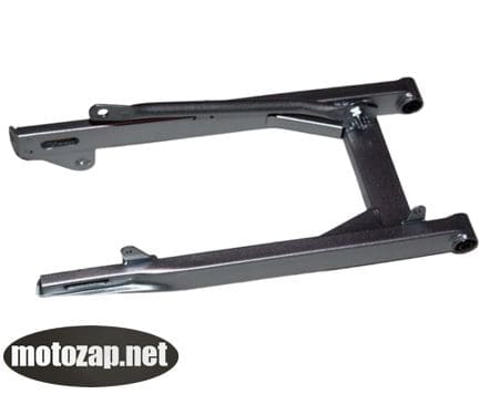 Маятник ACTIVE