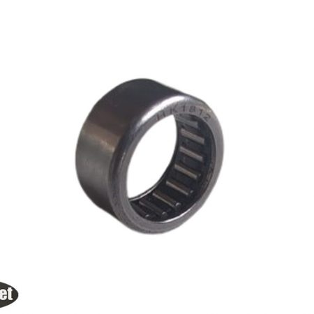 Сепаратор прогресії 1 шт ЕНДУРО KAYA 512-412 18/12