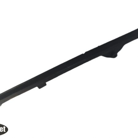 Заспокоювач 1шт цепа ГРМ распредвалу мотоцикл CB 150-200куб. (лижа)