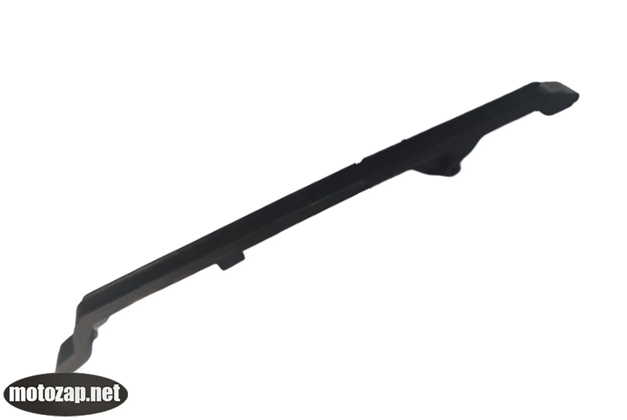 Заспокоювач 1шт цепа ГРМ распредвалу мотоцикл CB 150-200куб. (лижа)