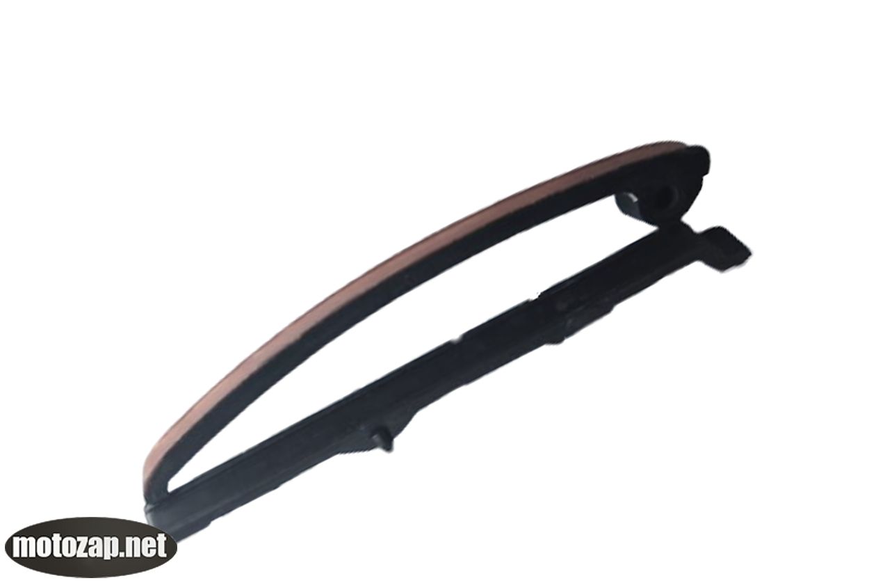 Заспокоювач 2шт цепа ГРМ ЕНДУРО KAYA 612 ZS174MN CBS300 (лижі)