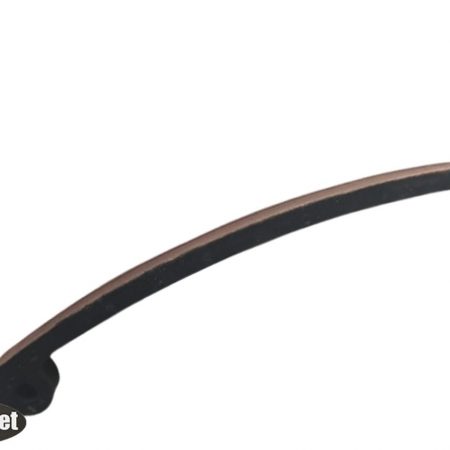 Заспокоювач 1шт цепа ГРМ ЕНДУРО KAYA 612 ZS174MN CBS300 (лижа)