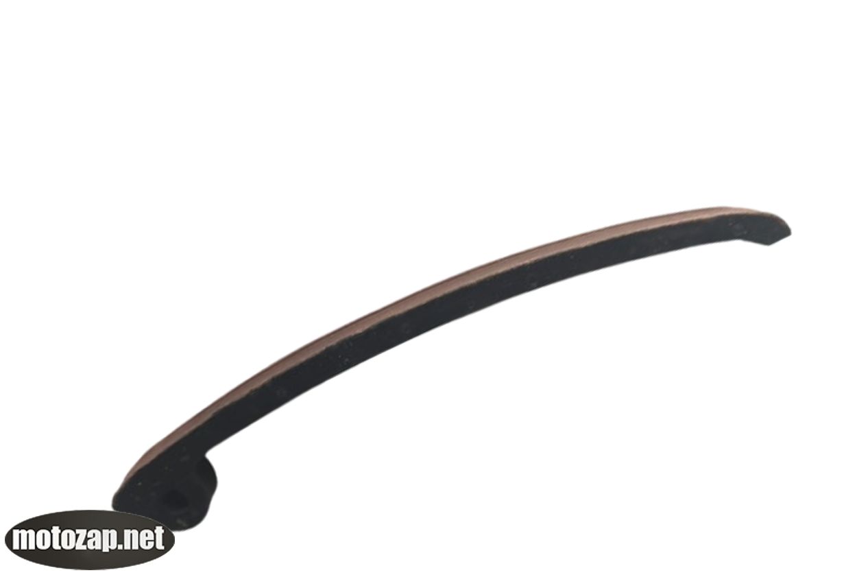 Заспокоювач 1шт цепа ГРМ ЕНДУРО KAYA 612 ZS174MN CBS300 (лижа)