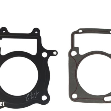 Прокладка циліндра ЕНДУРО KAYA 412 ZS172FMM