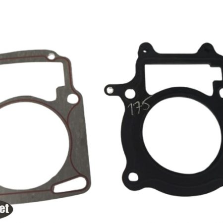 Прокладка циліндра ЕНДУРО KAYA 512 ZS175FMM PR300