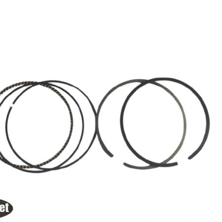 Кільця мотоцикл ЕНДУРО KAYA 512 75мм PR300