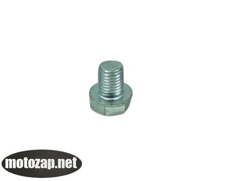 Болт (пробка) злив масла Alpha Delta Active