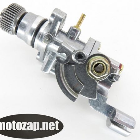 Насос масляний скутер YAMAHA JOG 50/90куб