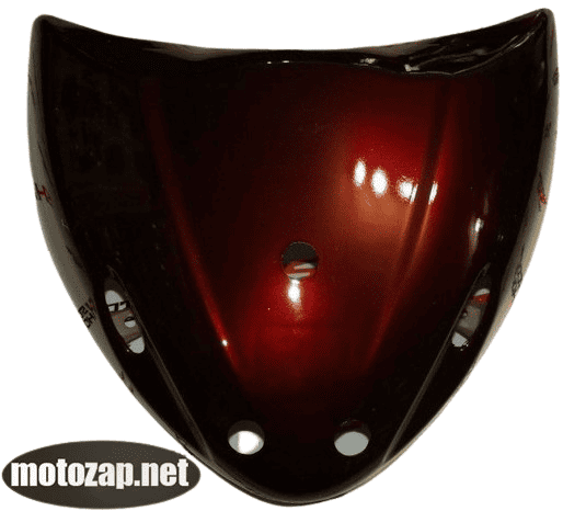 Пластик Active клюв