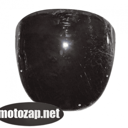 Скло обтікачя ZS125J Viper