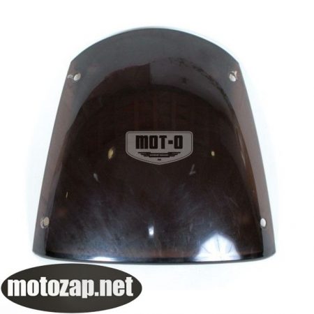 Скло обтікачя MUSSTANG МТ 150-6 Viper V150A