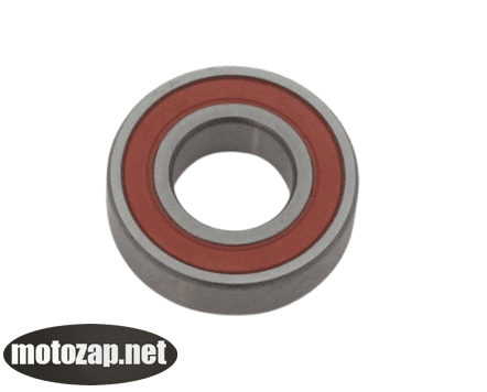 Підшипник 6203-2RS