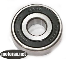 Підшипник 6301-2RS