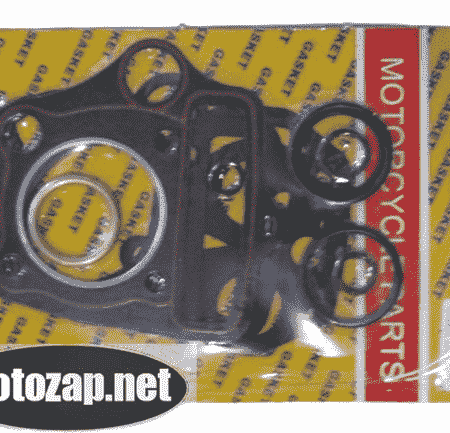 Прокладка циліндра Alpha Delta Active 110куб