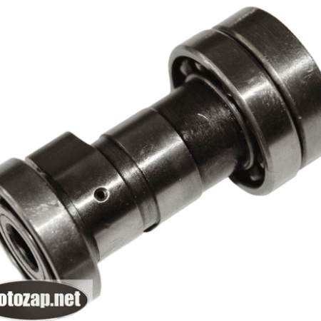 Распредвал клапанів Alpha Delta Active 70/110куб