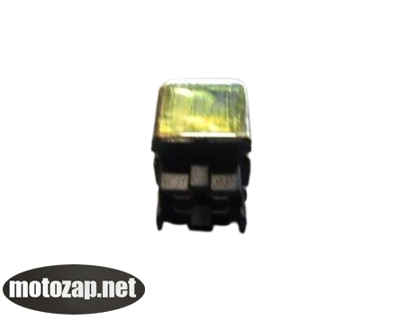 Реле стартера HONDA YAMAHA SUZUKI