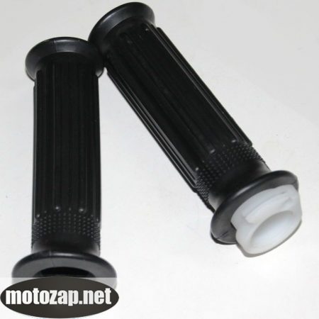 Ручки газу гумові мотоцикл Viper