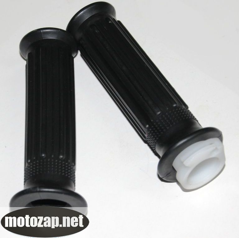 Ручки газу гумові мотоцикл Viper