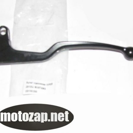 Ричаг зчеплення мотоцикл CG/CB 150/200куб Viper