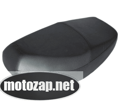 Сидіння скутер WIND