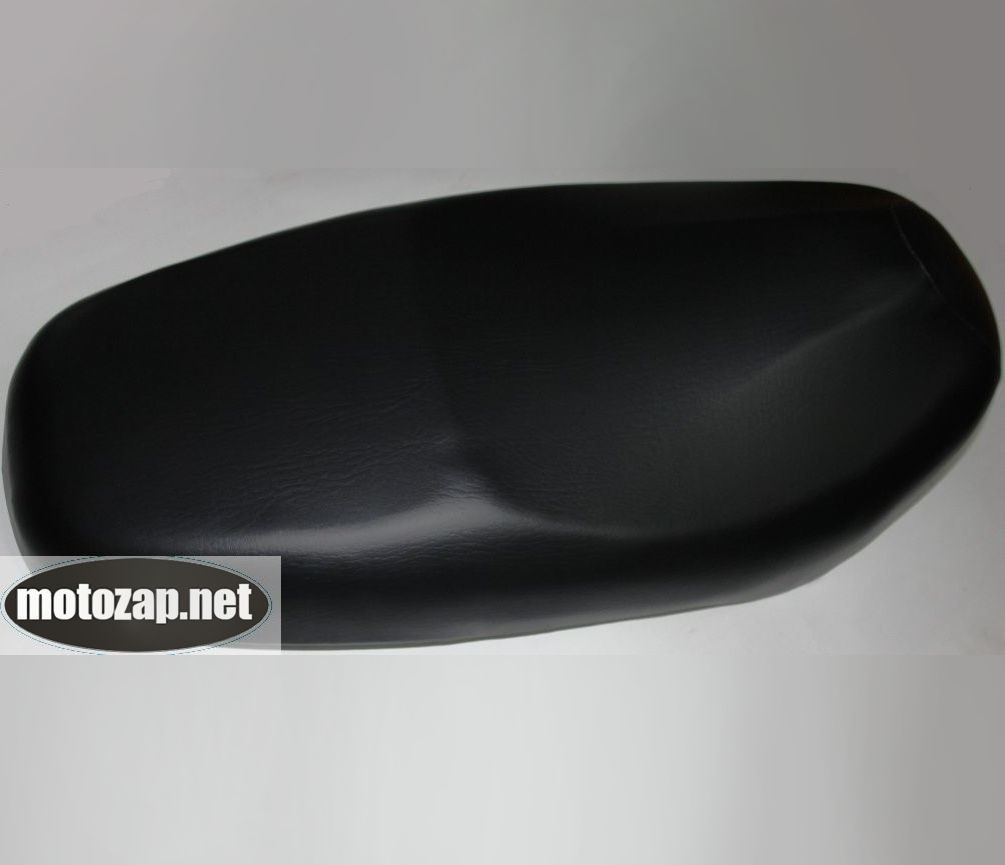 Сидіння скутер Grand Prix