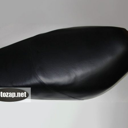 Сидіння скутер RACE