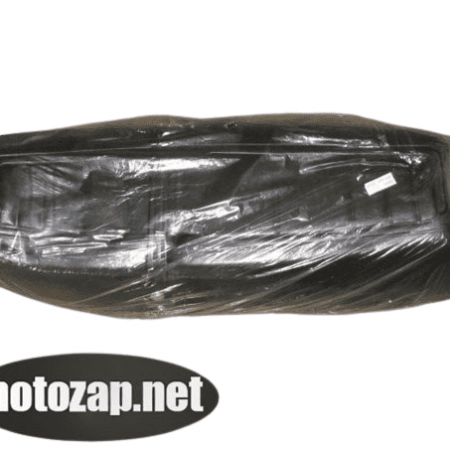 Сидіння мотоцикл Viper ZS125J SENKE SK150