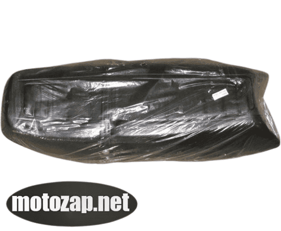 Сидіння мотоцикл Viper ZS125J SENKE SK150