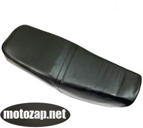 Сидіння Alpha