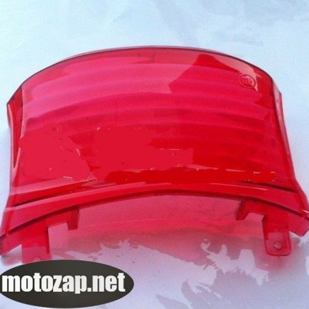 Скло стопа WIND