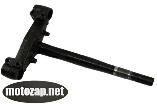 Траверса скутер GY6 4Т STORM F50/F150