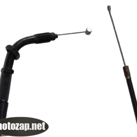 Трос газу Alpha Delta Мотоцикли L=1050mm