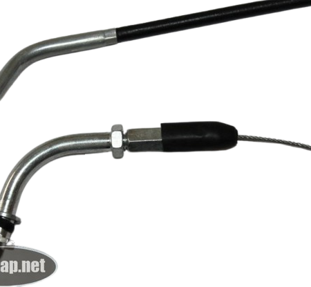 Трос газу скутер SUZUKI