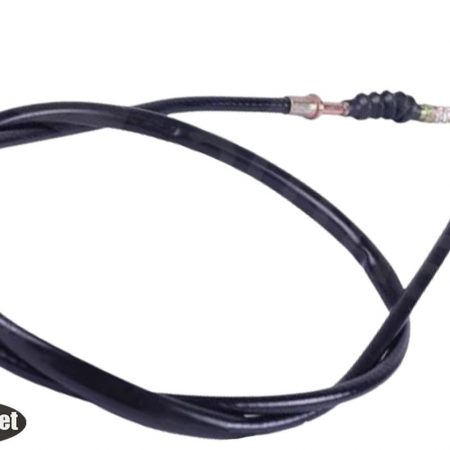 Трос переднього гальма Alpha Delta скутери, HONDA DIO 1.12m