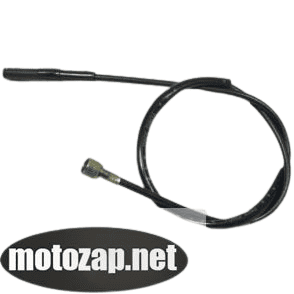 Трос спідометра скутер HONDA DIO (барабан)