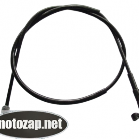 Трос спідометра Active Lead Musstang 150куб