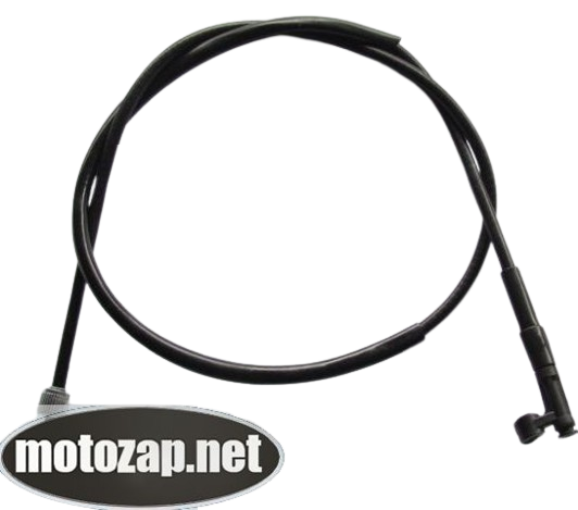 Трос спідометра Active Lead Musstang 150куб