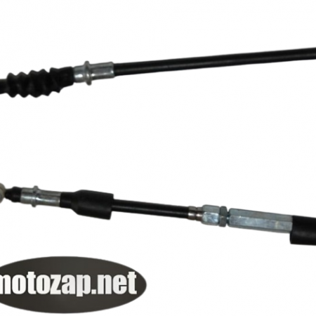 Трос зчеплення Alpha Delta L=1070