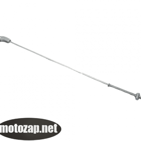 Тяга педалі гальма мотоцикл CG/CB 150/200куб Viper