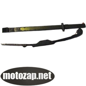 Заспокоювач цепа ГРМ распредвалу мотоцикл CB 150-200куб. Viper (лижі)