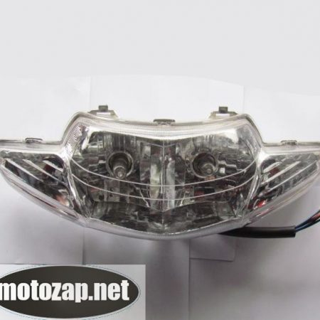 Фара (Spark) Active