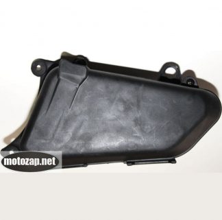 Фільтр в зборі скутер SUZUKI AD 50куб