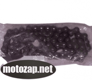 Цеп приводна ТВ 60