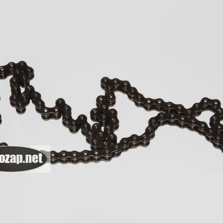 Цеп ГРМ распредвала мотоцикл CB Viper (25H-100)