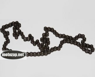 Цеп ГРМ распредвала мотоцикл CB Viper (25H-100)
