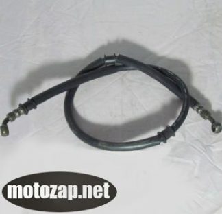 Шланг гідравлічного гальма 1750-1950мм