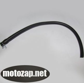 Шланг карбюратора 20 см