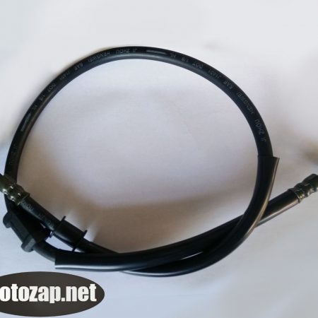 Шланг гідравлічного гальма 1100 мм