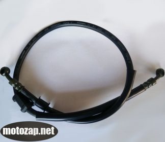 Шланг гідравлічного гальма 1100 мм